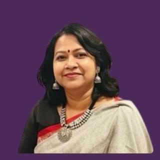 Arundhati