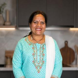 Naveena
