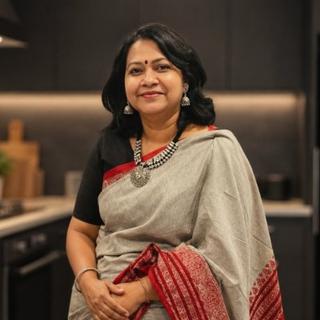 Arundhati
