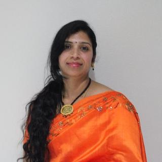 Vidhya