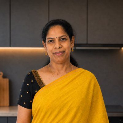 Anitha