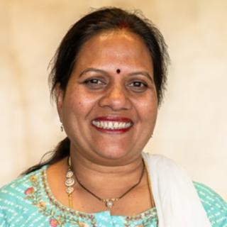 Naveena