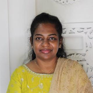 Nagu
