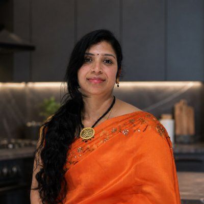 Vidhya