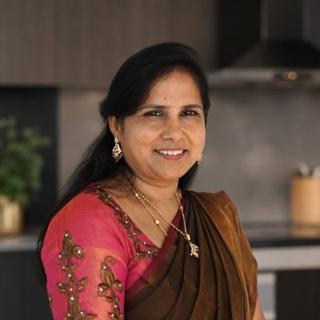 Mamatha