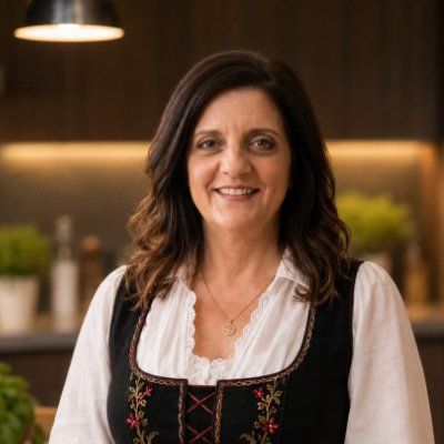 Isabella