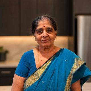 Revathi