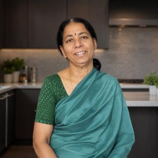 Usha