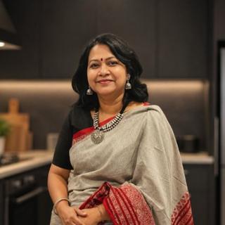 Arundhati
