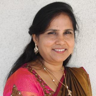 Mamatha