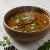 Milagu Rasam