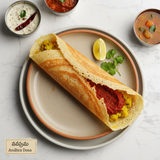 Andra Kara Dosa