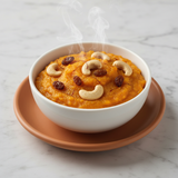 Kesari