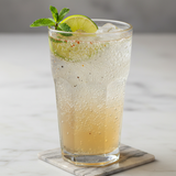 Masala Soda
