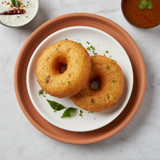 Medu Vada