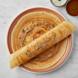 Podi Dosa
