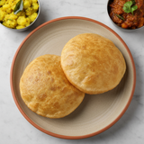 Poori