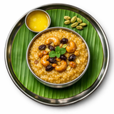 Akkara Vadisil