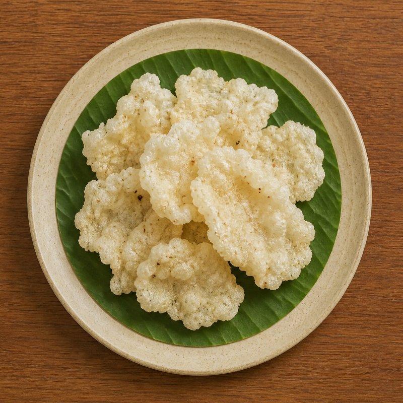 Vadiyalu
