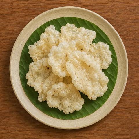 Vadiyalu