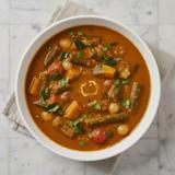 Sambar