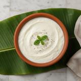 Curd