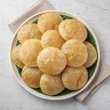 Luchi