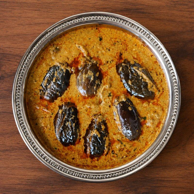 Guttivankaya Kura