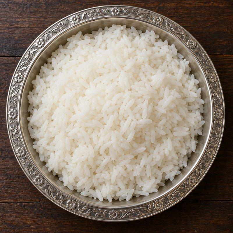 Ponni Arisi Saadam
