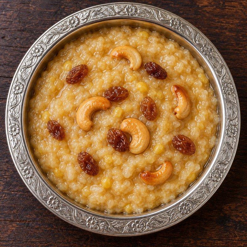 Akkara Vadisil