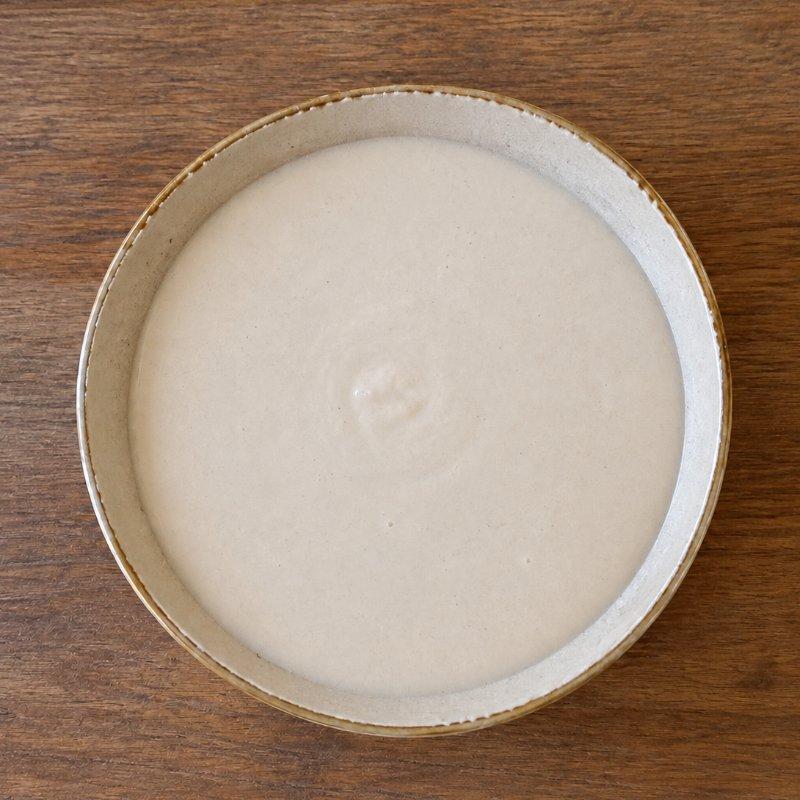Dosa Batter