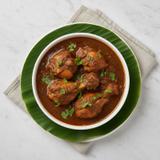 Chicken Kuzhambu