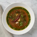 Charu (Andhra Rasam)
