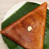 Andhra Kara Dosa