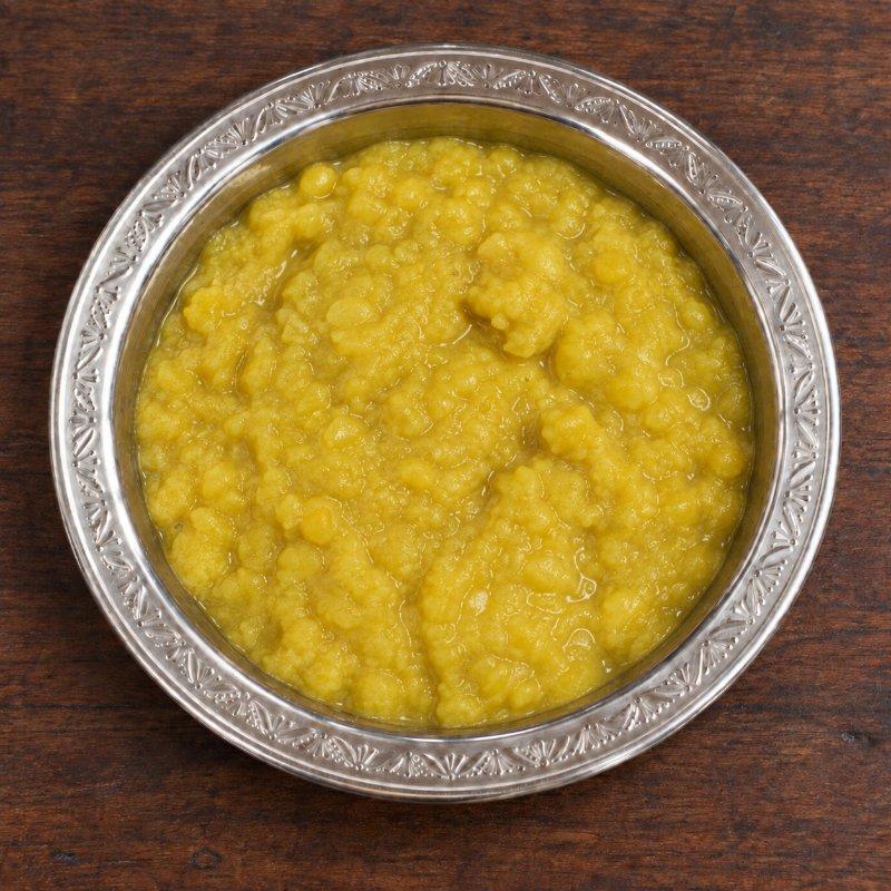 Paruppu
