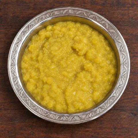 Paruppu
