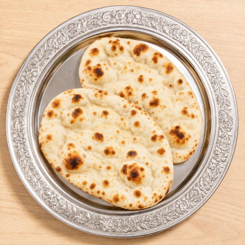 Naan