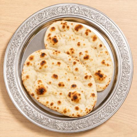 Naan