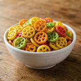 Fryums