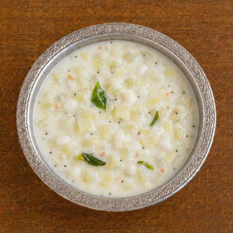 Sorakaya Paal Kootu