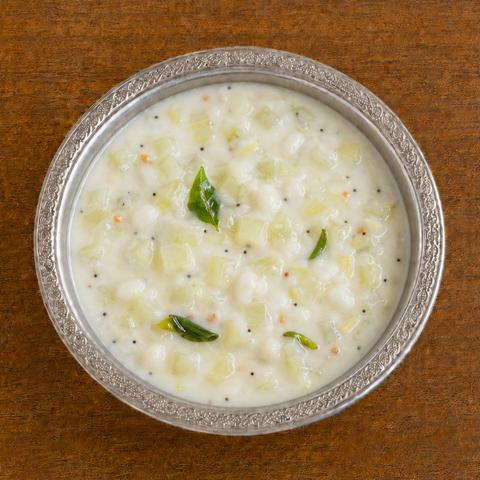 Sorakaya Paal Kootu