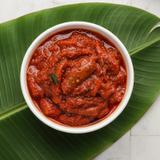 Ooragaya (Pickle)