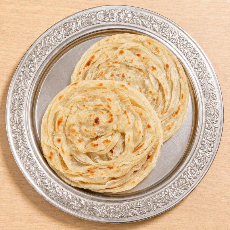 Paratha