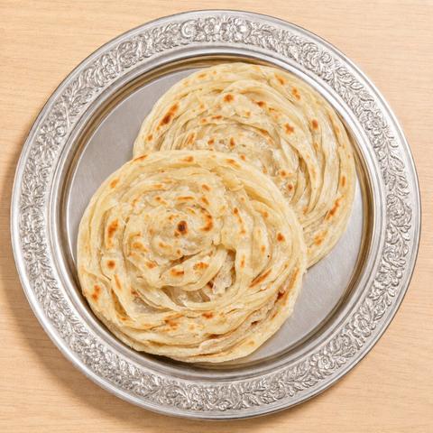 Paratha