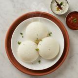 Idli