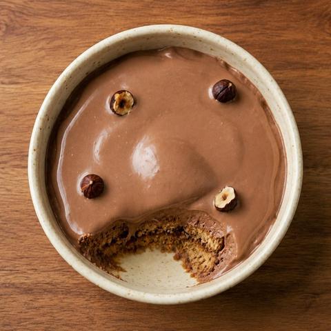 Nutty NutCafe