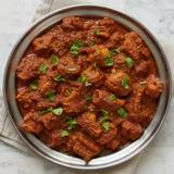 Boti Curry
