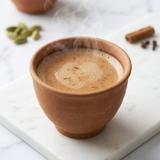Masala Chai