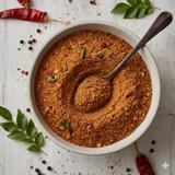 Podi