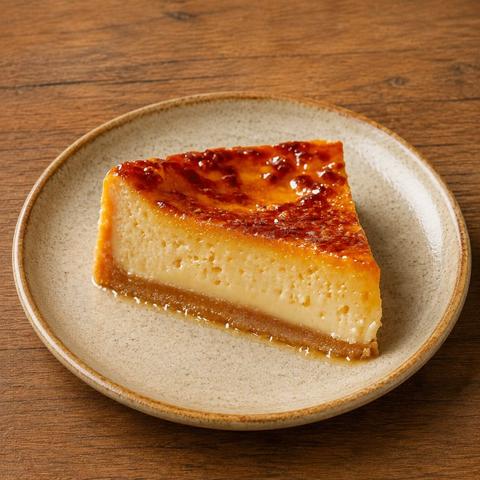 Flan